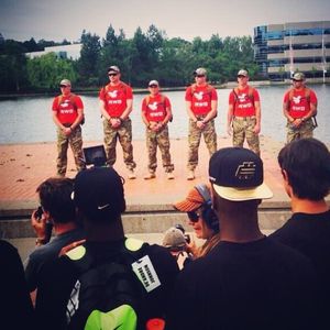 Image post by @elite11 on Instagram