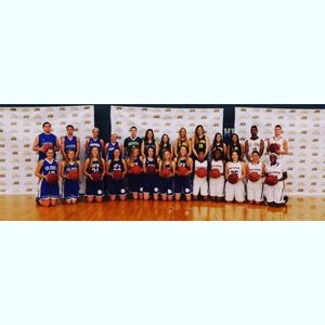 Image post by @jsn_sports on Instagram