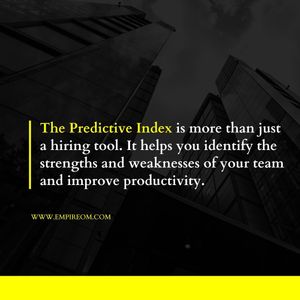 Image post by @empireoperatingsystem on Instagram