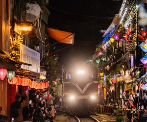 Image post by @russelwong on Instagram