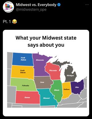 Video post by @midwest_ope on TikTok