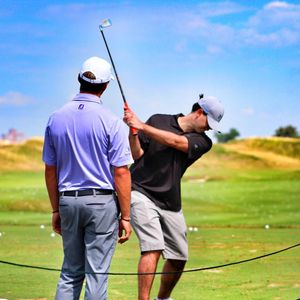 Image post by @michaelbreed on Instagram