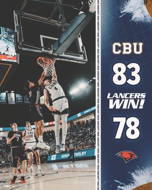 Image post by @cbumbb on Instagram