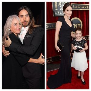 Image post by @sagawards on Instagram