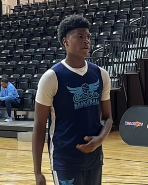 Image post by @bigshotsnation on Instagram
