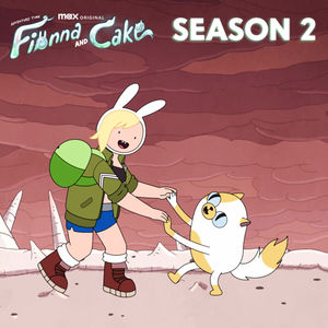 Image post by @cartoonnetwork on Twitter/X