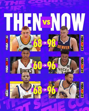 Image post by @ronnie2k on Instagram