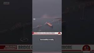 Video post by @today on YouTube