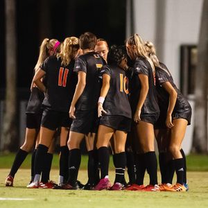 Image post by @canesfutbol on Instagram