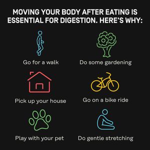 Image post by @factormeals on Instagram
