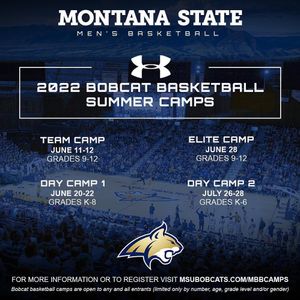 Image post by @msubobcatsmbb on Instagram