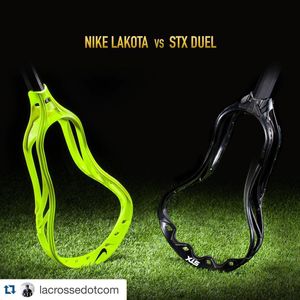 Image post by @stxmlax on Instagram