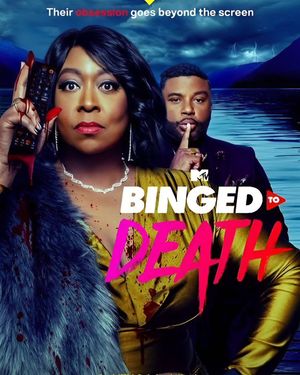 Image post by @comiclonilove on Instagram