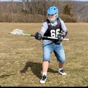Image post by @washeduplaxbros on Instagram