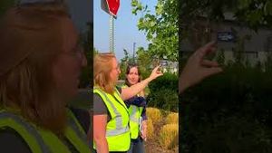 Video post by @barghausen on YouTube