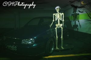 Image post by @c91photography on Instagram