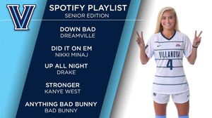 Image post by @novawsoccer on Instagram