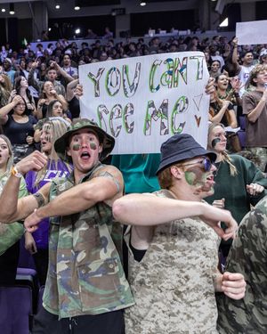 Image post by @gcu_lopes on Instagram