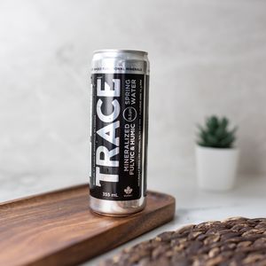 Image post by @mytracewellness on Instagram