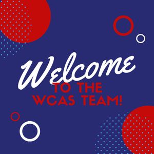 Image post by @wcallstardance on Instagram