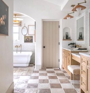 Image post by @atproperties on Instagram