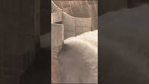 Video post by @abc15 on YouTube