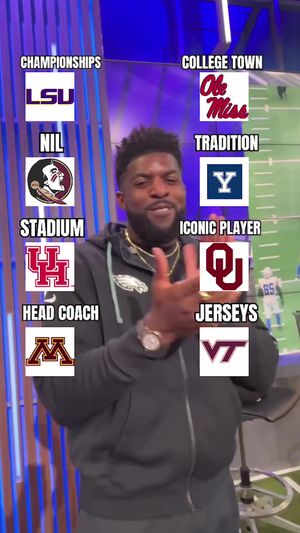 Video post by @thefacilityonfs1 on TikTok