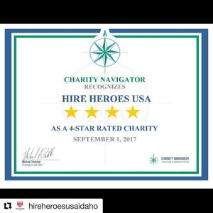 Image post by @mission43 on Instagram