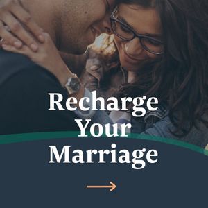 Image post by @familylifeinsta on Instagram