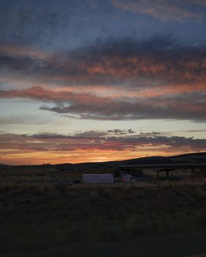Image post by @prestoncrawley on Instagram