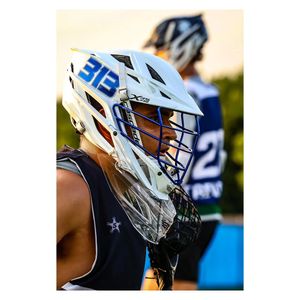 Image post by @gvsulax on Instagram