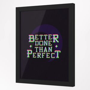 Image post by @lettersbylouis on Instagram