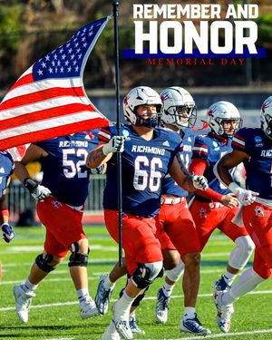Image post by @spiderathletics on Instagram