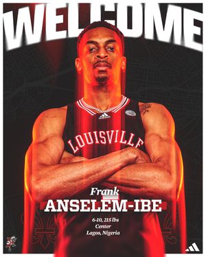 Image post by @louisvillembb on Instagram
