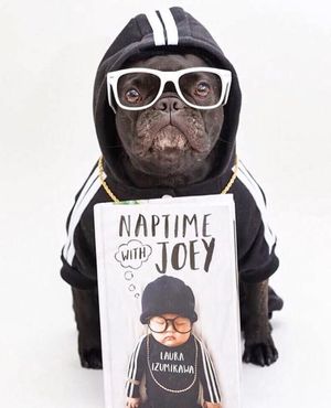 Image post by @gallerybooks on Instagram