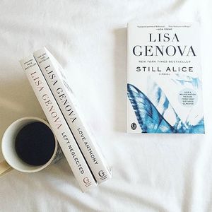 Image post by @gallerybooks on Instagram