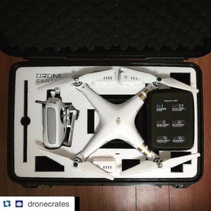 Image post by @seahorsecases on Instagram