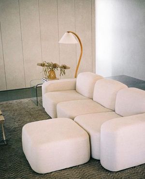 Image post by @loversmondaynyc on Instagram