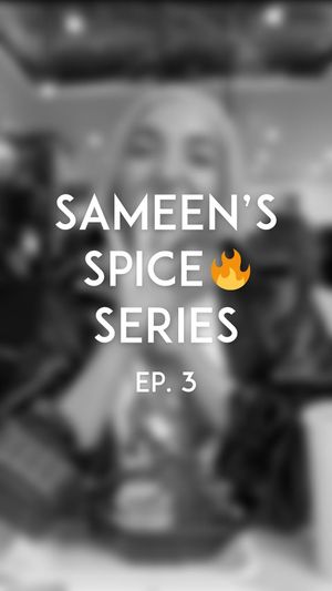 Video post by @muslimfoodies on Instagram