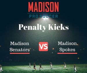 Image post by @forwardmadisonfc on Instagram