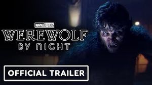 Video post by @ign on YouTube