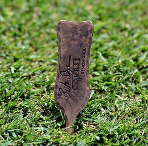 Image post by @evolvegolf on Instagram