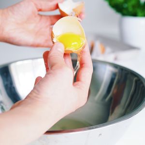 Image post by @conestoga_eggs on Instagram