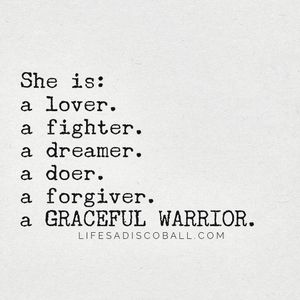 Image post by @lifesadiscoball on Instagram