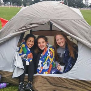 Image post by @wwutfxc on Instagram
