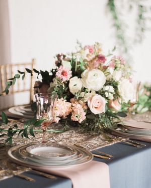 Image post by @bbjlinen on Instagram