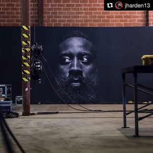 Image post by @drinkbodyarmor on Instagram