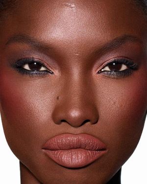 Image post by @fentybeauty on Instagram