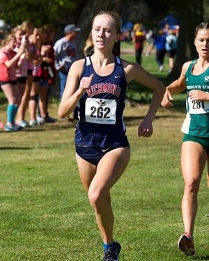 Image post by @richmondxctf on Instagram