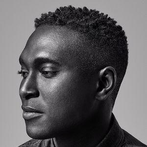 Image post by @bevel on Instagram